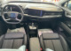 Audi Q4 E-tron 40 Creative
