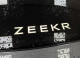 Новий Zeekr 7X AWD Intelligent