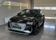 Audi Q4 E-tron 40 Creative
