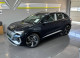 Audi Q4 E-tron 40 Creative