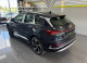 Audi Q4 E-tron 40 Creative
