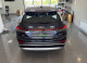 Audi Q4 E-tron 40 Creative