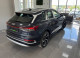 Audi Q4 E-tron 40 Creative