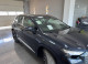 Audi Q4 E-tron 40 Creative