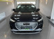 Audi Q4 E-tron 40 Creative