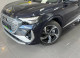 Audi Q4 E-tron 40 Creative
