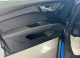 Audi Q4 E-tron 40 Creative