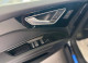 Audi Q4 E-tron 40 Creative