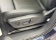 Audi Q4 E-tron 40 Creative