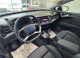 Audi Q4 E-tron 40 Creative
