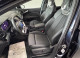 Audi Q4 E-tron 40 Creative