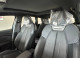 Audi Q4 E-tron 40 Creative