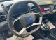 Audi Q4 E-tron 40 Creative