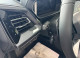 Audi Q4 E-tron 40 Creative
