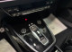 Audi Q4 E-tron 40 Creative