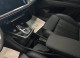 Audi Q4 E-tron 40 Creative