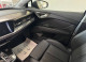 Audi Q4 E-tron 40 Creative