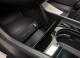 Audi Q4 E-tron 40 Creative