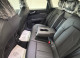 Audi Q4 E-tron 40 Creative