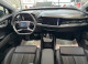 Audi Q4 E-tron 40 Creative