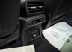 Audi Q4 E-tron 40 Creative