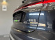 Audi Q4 E-tron 40 Creative