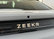 Zeekr 001 WE Version