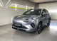 BYD SeaLion 06 RWD