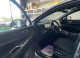 BYD SeaLion 06 RWD