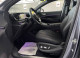 BYD SeaLion 06 RWD