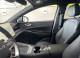 BYD SeaLion 06 RWD