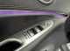 BYD SeaLion 06 RWD