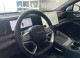 BYD SeaLion 06 RWD