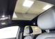 BYD SeaLion 06 RWD