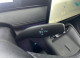 BYD SeaLion 06 RWD