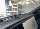 BYD SeaLion 06 RWD