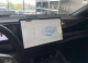 BYD SeaLion 06 RWD