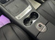BYD SeaLion 06 RWD