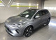 BYD SeaLion 06 RWD