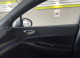 BYD SeaLion 06 RWD