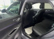 BYD SeaLion 06 RWD