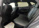 BYD SeaLion 06 RWD