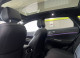BYD SeaLion 06 RWD