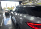 BYD SeaLion 06 RWD