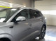 BYD SeaLion 06 RWD