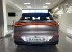 BYD SeaLion 06 RWD