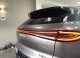 BYD SeaLion 06 RWD