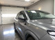 BYD SeaLion 06 RWD