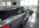 BYD SeaLion 06 RWD