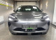 BYD SeaLion 06 RWD